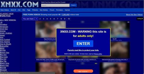 gxnxx|francais Search